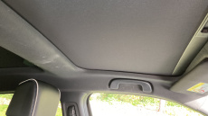 Honda E Ny1 150kW Advance 69kWh 5dr Auto Electric Hatchback